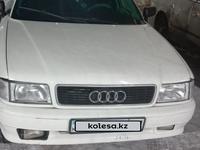 Audi 80 1994 годаүшін1 700 000 тг. в Астана