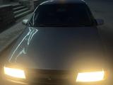 Opel Vectra 1993 года за 500 000 тг. в Актау