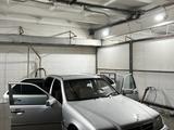 Mercedes-Benz C 280 1998 годаfor3 200 000 тг. в Астана – фото 2