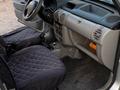 Renault Kangoo 2008 года за 1 000 000 тг. в Атырау – фото 2