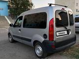 Renault Kangoo 2008 года за 1 000 000 тг. в Атырау – фото 4