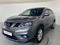 Nissan X-Trail Tekna 2016 года за 8 590 000 тг. в Алматы
