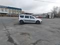 ВАЗ (Lada) Largus 2014 года за 4 200 000 тг. в Семей – фото 4