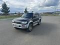 Toyota Hilux Surf 1997 годаүшін4 200 000 тг. в Щучинск – фото 3