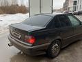 BMW 325 1993 года за 2 700 000 тг. в Астана – фото 5