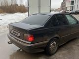 BMW 325 1993 года за 2 700 000 тг. в Астана – фото 5