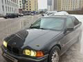 BMW 325 1993 годаүшін2 700 000 тг. в Астана – фото 3