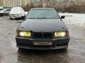 BMW 325 1993 года за 2 700 000 тг. в Астана – фото 11