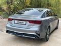 Kia Cerato 2023 года за 11 550 000 тг. в Шымкент – фото 3