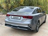 Kia Cerato 2023 годаүшін11 550 000 тг. в Шымкент – фото 3