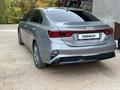 Kia Cerato 2023 года за 11 550 000 тг. в Шымкент – фото 5