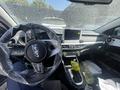 Kia Cerato 2023 года за 11 550 000 тг. в Шымкент – фото 8