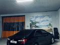 Toyota Camry 2013 года за 7 400 000 тг. в Тараз – фото 4