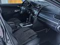 Toyota Camry 2013 года за 7 400 000 тг. в Тараз – фото 5