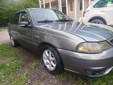 Daewoo Nexia 2013 года за 1 300 000 тг. в Алматы