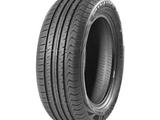 Летняя шина RoadMarch EcoPro 99 215/60R16 за 24 000 тг. в Алматы