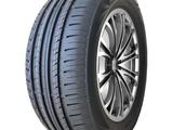 Летняя шина RoadMarch EcoPro 99 215/60R16 за 24 000 тг. в Алматы – фото 3