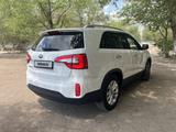 Kia Sorento 2014 года за 9 300 000 тг. в Караганда – фото 3