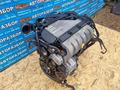 Двигатель AAA за 450 000 тг. в Кокшетау – фото 2