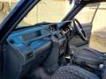 Mitsubishi Pajero 1994 года за 3 200 000 тг. в Аральск – фото 11