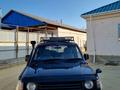 Mitsubishi Pajero 1994 года за 3 200 000 тг. в Аральск – фото 3