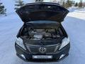 Toyota Camry 2012 годаүшін9 300 000 тг. в Астана – фото 43