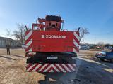 Zoomlion 2007 года за 20 000 000 тг. в Актау – фото 2