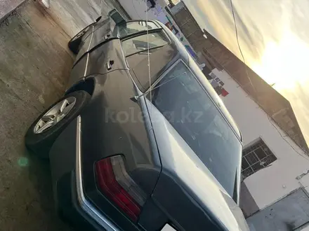 Mercedes-Benz E 230 1991 года за 700 000 тг. в Тараз – фото 3