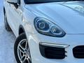 Porsche Cayenne 2015 годаүшін25 500 000 тг. в Алматы – фото 20