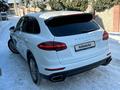 Porsche Cayenne 2015 годаүшін25 500 000 тг. в Алматы – фото 21