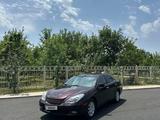 Lexus ES 300 2003 года за 6 500 000 тг. в Шымкент