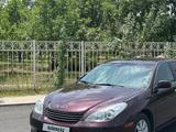 Lexus ES 300 2003 года за 6 500 000 тг. в Шымкент – фото 3