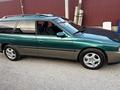 Subaru Legacy 1997 годаүшін2 100 000 тг. в Алматы – фото 3