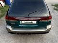 Subaru Legacy 1997 годаүшін2 100 000 тг. в Алматы – фото 4