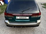 Subaru Legacy 1997 годаүшін2 100 000 тг. в Алматы – фото 4