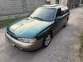 Subaru Legacy 1997 годаүшін2 100 000 тг. в Алматы – фото 5
