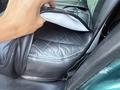 Subaru Legacy 1997 годаүшін2 100 000 тг. в Алматы – фото 8