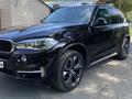 BMW X5 2015 года за 12 000 000 тг. в Алматы – фото 6