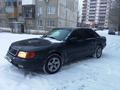 Audi 100 1991 годаfor1 200 000 тг. в Экибастуз – фото 11