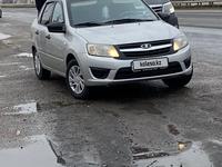 ВАЗ (Lada) Granta 2190 2018 годаfor3 450 000 тг. в Шымкент