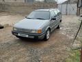 Volkswagen Passat 1992 года за 1 600 000 тг. в Шымкент – фото 5