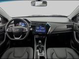 Chery Tiggo 2 2023 годаfor5 800 000 тг. в Талдыкорган – фото 4