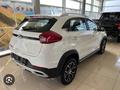 Chery Tiggo 2 2023 годаfor5 800 000 тг. в Талдыкорган – фото 3