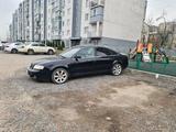 Audi A6 2003 года за 3 500 000 тг. в Алматы – фото 2