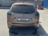 ВАЗ (Lada) XRAY 2017 года за 4 000 000 тг. в Темиртау – фото 3