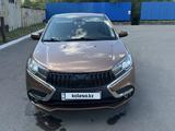 ВАЗ (Lada) XRAY 2017 года за 4 000 000 тг. в Темиртау