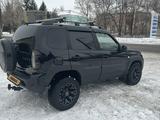 ВАЗ (Lada) Niva Travel 2021 годаfor7 600 000 тг. в Усть-Каменогорск – фото 3