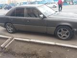 Mercedes-Benz E 260 1989 года за 800 000 тг. в Кызылорда – фото 2