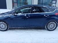 Ford Focus 2013 годаүшін5 000 000 тг. в Астана