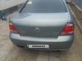 Nissan Almera Classic 2007 годаүшін3 350 000 тг. в Атырау – фото 4